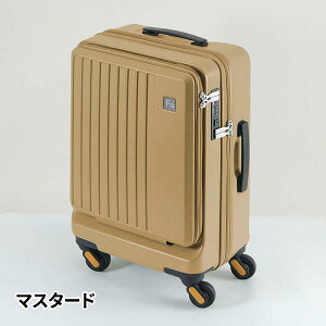 Gh[ tNG^[ G[F y4փL[ tgI[v^ 48cm @݃TCY 32L 1-254 1