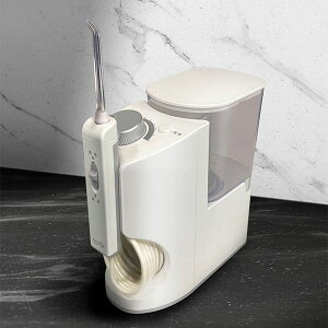  nicoja d𐅌 NL2050 1