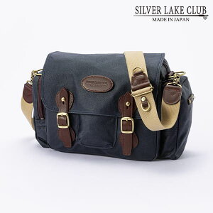 シルバーレイククラブの通販・価格比較 - 価格.com