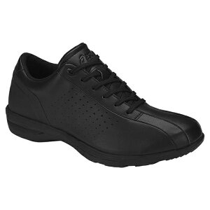 AVbNXWp EFlXEH[J[ Y rWlXEH[LOV[Y HADASHIRIDE553 TDW553 1