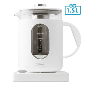 hebN |bguNN|v1.5L PO-163 1