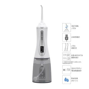 hebN ouWFbgN[v FS-100 1