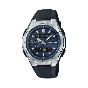 JVI EF[uZv^[ am dg\[[EIb` E^oh lCr[ WVA-M650-2AJF 1{