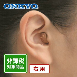 ONKYOiIL[j fW^⒮ Ep(܂dr12t) 1
