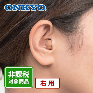 ONKYOiIL[j RtfW^⒮ Ep OHS-D31R 1