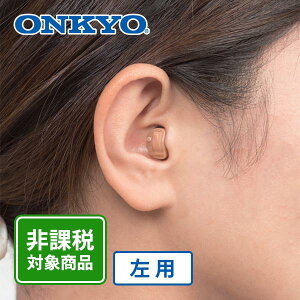 ONKYOiIL[j RtfW^⒮ p OHS-D31L 1