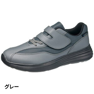 ATqV[Y NT[ jp yʃxgXj[J[ 3E RLX 012 1