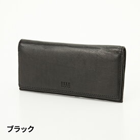 プレリー ELLE HOMME(エルオム) シープ 長財布 XP34011 1個