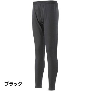 i摜