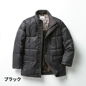 �n���[�h ���i�C�e�b�h �����_�E���n�[�t�R�[�g 3U5-62825 1��