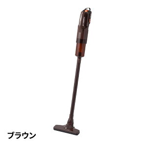 t@~[ECt t@~ [dR[hXnCp[N[i[ 1