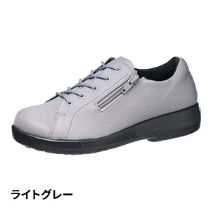 ATqV[Y gbvhC Jp t@Xi[t[XAbvXj[J[ TDY3990 1