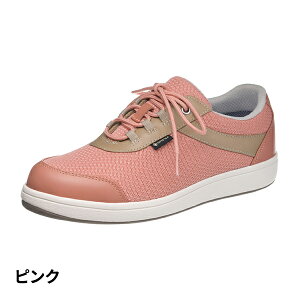 ATqV[Y gbvhC Jp hbVXj[J[ TDY7304 1