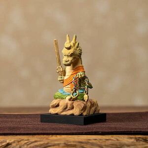 MORITA  O}sF  Cs  T00551 1