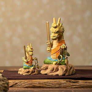 MORITA  O}sF  Cs  T00563 1