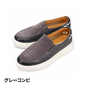 }hX f GtH[gXV[Y Xb| 3E DM3313 1