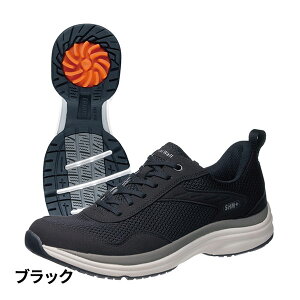 ATqV[Y ATqfBJEH[N am bV^Cv AMW WK M032 1