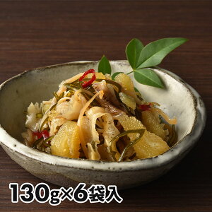 MaHi kCy ݖOЂ 6 1ZbgF130g×6