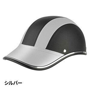 t@~[ECt t@~ ]ԗpwbg CESF EN1078Ki擾 1