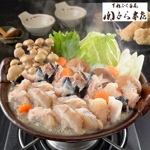 ւƂ{X 񂱂Ƃ񂱂gZbg 1ZbgF2`3lOڈ