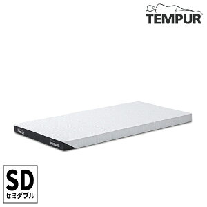 es[(R) v GA tg ܂肽݃}bgX O܂ Z~_u 1400S4 1