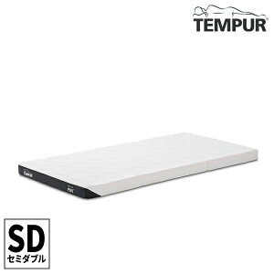 es[(R) v tg ܂肽݃}bgX O܂ Z~_u 1400S1 1