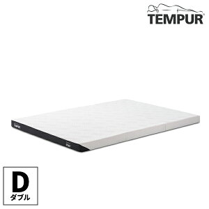 es[(R) v tg ܂肽݃}bgX O܂ _u 1400S2 1