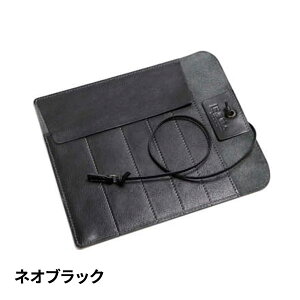 ˗ vEl U[t@Ng[ fAC vߋt5{[yP[X DU019 1