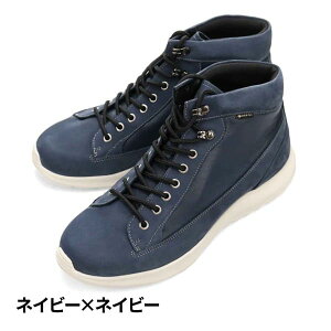 }hX }hXEH[N SAebNX JWAu[c MW7603 1