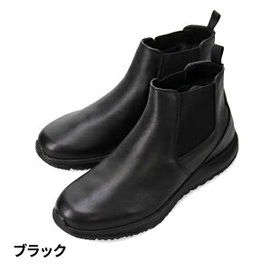 }hX }hXEH[N SAebNX TChSAu[c MW7604 1