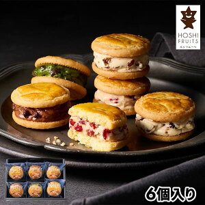 zVt[c yo^[Ɖʎ̃o^[Th 6 1i6j