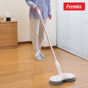 t@~[ECt t@~ Xs}WbN 8_Zbg 1