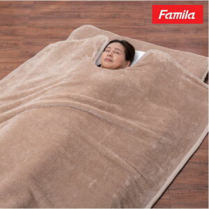 t@~[ECt t@~ EH[EFgp Mѕz4_Zbg VO 1Zbgi4_FѕzE~pbhAЂ|Aāj