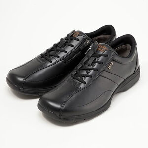 ATqV[Y ATqfBJEH[N am VRv^Cv MF KV7704 1