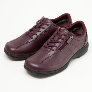 ATqV[Y ATqfBJEH[N wl VRv^Cv LF KV77 1