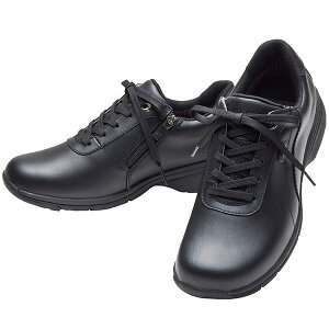 ATqV[Y ATqfBJEH[N wl VRv SAebNXiRj^Cv GTL023 1