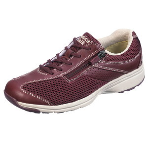 ATqV[Y ATqfBJEH[N wl bV^Cv MS-L MS-L 1