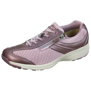 ATqV[Y ATqfBJEH[N wl bV^Cv MS-L MS-L 1