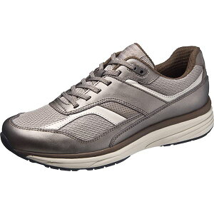 ATqV[Y ATqfBJEH[N am g[jOV[Y TR M020 KV7841 1