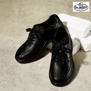 th[ hN^[AbV[ yʕLgxEH[LOV[Y 954208 1