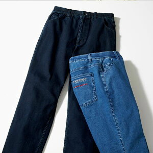 th[ _bvEt@Ch ÔQXgb`fjpc 2Fg 958216 1Zbgi2{F2F×e1{j