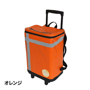 ebNX EX.48 hЃobO hЎmuU[Yf 1lpAhoX MTCY 1Zbg