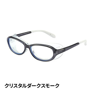 AXE(AbNX) ԕEڂ郁Kl ACLA qp EC-102J 1