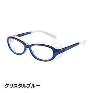 AXE(AbNX) ԕEڂ郁Kl ACLA qp EC-102J 1