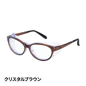 AXE(AbNX) ԕEڂ郁Kl ACLA {Xg EC-608 1