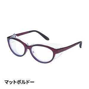 AXE(AbNX) ԕEڂ郁Kl ACLA {Xg EC-608 1