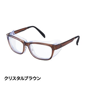 AXE(AbNX) ԕEڂ郁Kl ACLA EFg EC-609 1