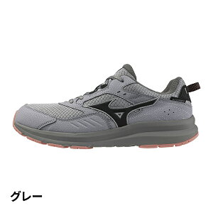 ~Ym EG[ut[ChWP SW jp hEH[LOV[Y B1GE2401 1