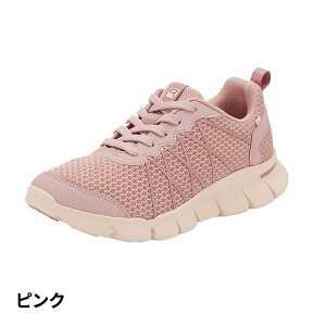 AVbNX NEH[N RIZAPR{[V wl EH[LOV[Y 4E RL-9214 1