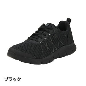 AVbNX NEH[N RIZAPR{[V am EH[LOV[Y 4E RM-9213 1